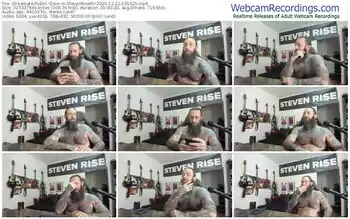streamate-stevenriseny-12-22-2023-03-10-25