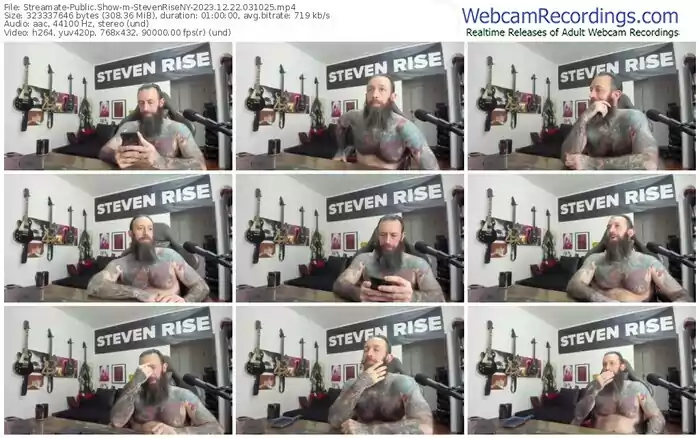 streamate-stevenriseny-12-22-2023-03-10-25
