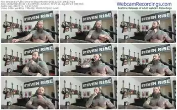 streamate-stevenriseny-12-22-2023-19-05-27