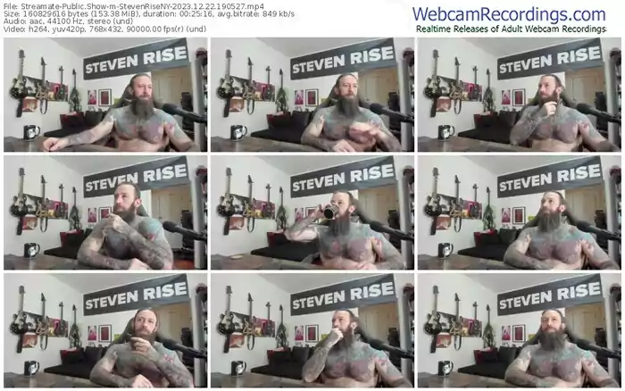 streamate-stevenriseny-12-22-2023-19-05-27