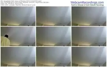 streamate-thronej-12-22-2023-09-53-23