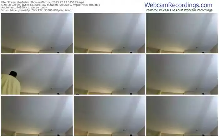 streamate-thronej-12-22-2023-09-53-23