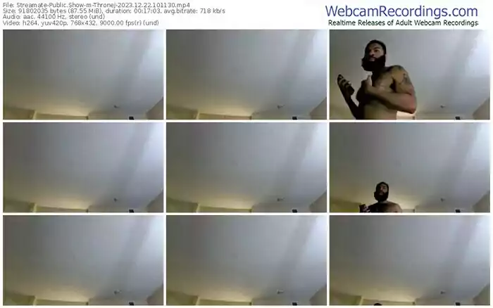 streamate-thronej-12-22-2023-10-11-30