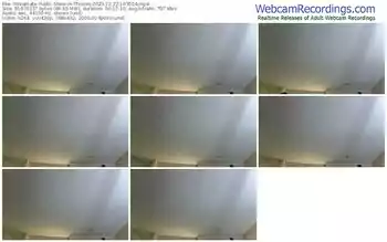 streamate-thronej-12-22-2023-10-35-24