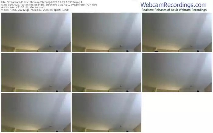 streamate-thronej-12-22-2023-10-35-24