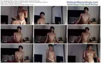 streamate-tonydan-12-22-2023-07-20-32