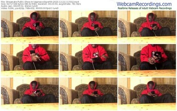 streamate-vaginaxxslayer69-12-22-2023-11-15-02