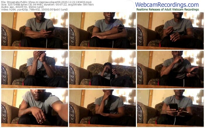 streamate-vaginaxxslayer69-12-22-2023-18-34-00