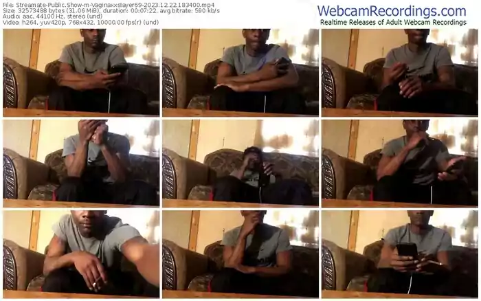 streamate-vaginaxxslayer69-12-22-2023-18-34-00