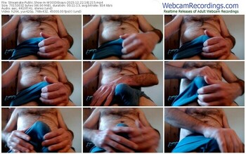 streamate-woodiesays-12-22-2023-18-12-15