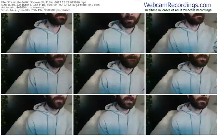 streamate-willkuhm-12-22-2023-01-39-10