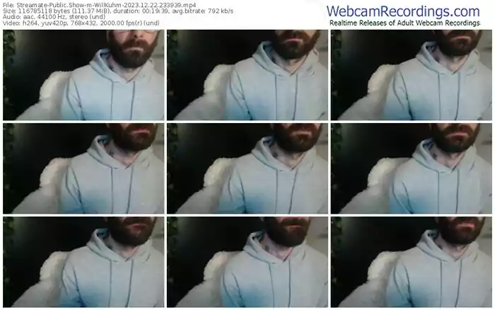 streamate-willkuhm-12-22-2023-23-39-39