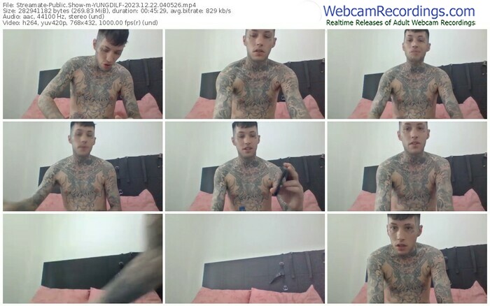 streamate-yungdilf-12-22-2023-04-05-26