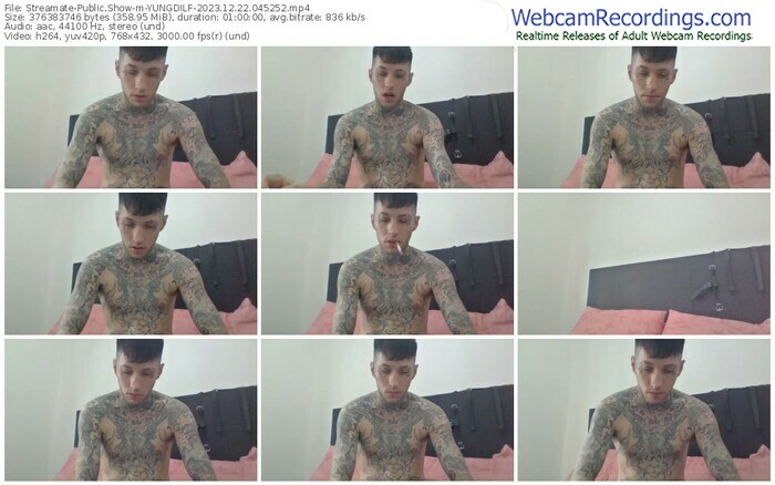 streamate-yungdilf-12-22-2023-04-52-52