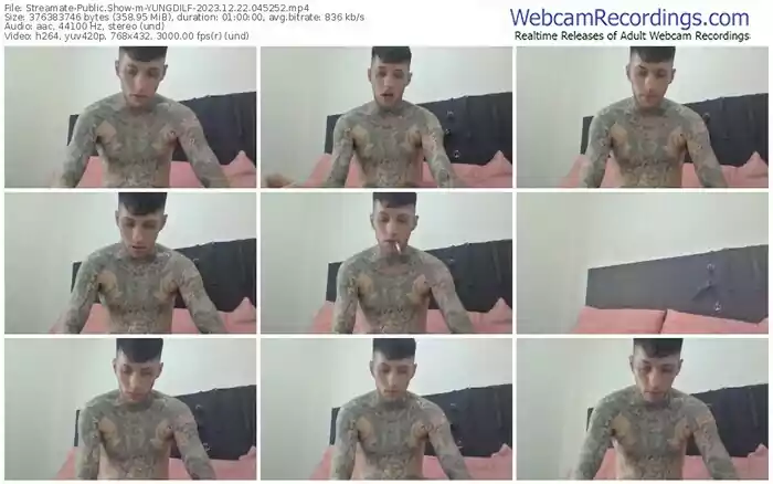 streamate-yungdilf-12-22-2023-04-52-52