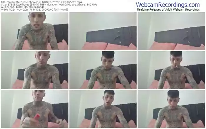 streamate-yungdilf-12-22-2023-05-53-26