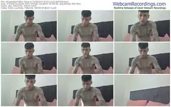 streamate-yungdilf-12-22-2023-06-53-58