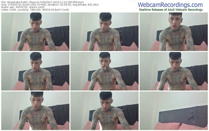 streamate-yungdilf-12-22-2023-06-53-58
