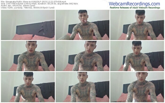 streamate-yungdilf-12-22-2023-07-54-28