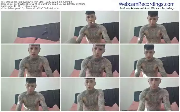 streamate-yungdilf-12-22-2023-07-54-28