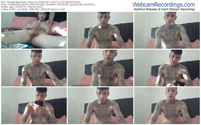 streamate-yungdilf-12-22-2023-08-20-26