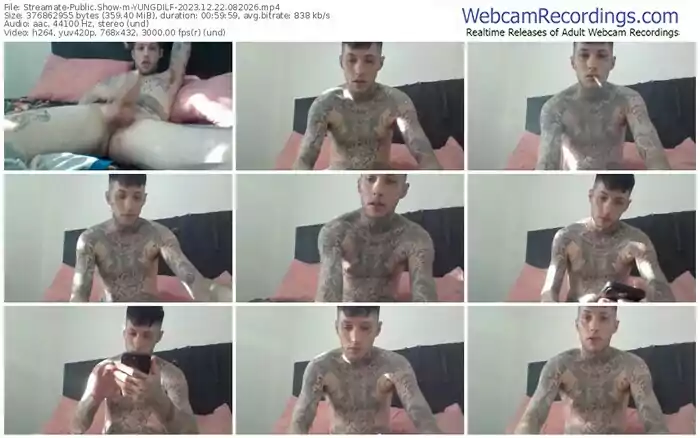 streamate-yungdilf-12-22-2023-08-20-26