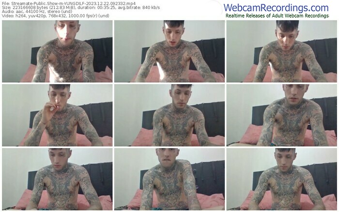 streamate-yungdilf-12-22-2023-09-23-32