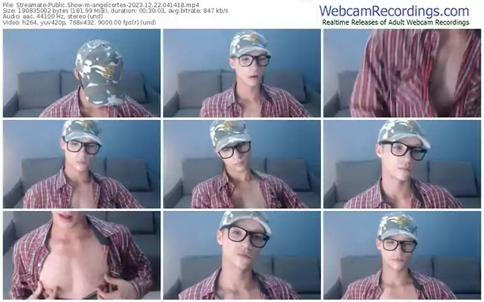 streamate-angelcortes-12-22-2023-04-14-18