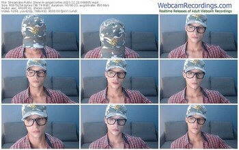 streamate-angelcortes-12-22-2023-04-48-05