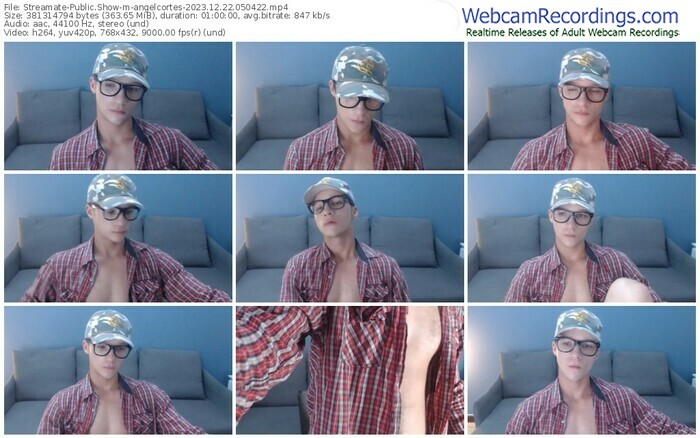 streamate-angelcortes-12-22-2023-05-04-22