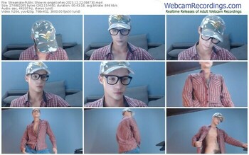 streamate-angelcortes-12-22-2023-08-47-30