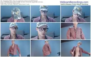 streamate-angelcortes-12-22-2023-08-47-30