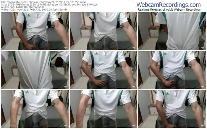 streamate-candyboy21-12-22-2023-18-18-53