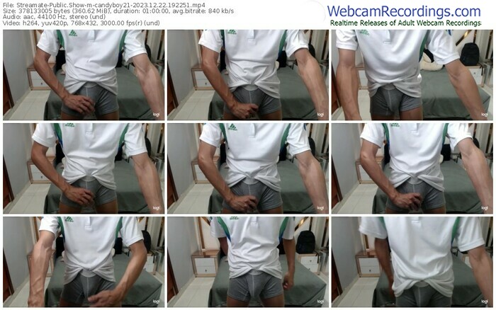 streamate-candyboy21-12-22-2023-19-22-51