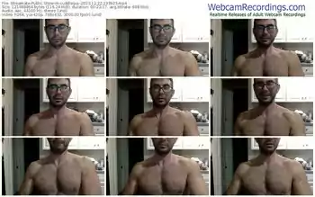 streamate-cuddleguy-12-22-2023-23-39-23