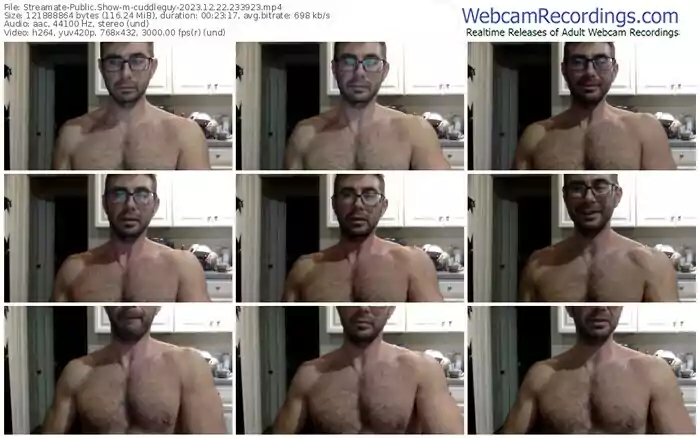 streamate-cuddleguy-12-22-2023-23-39-23