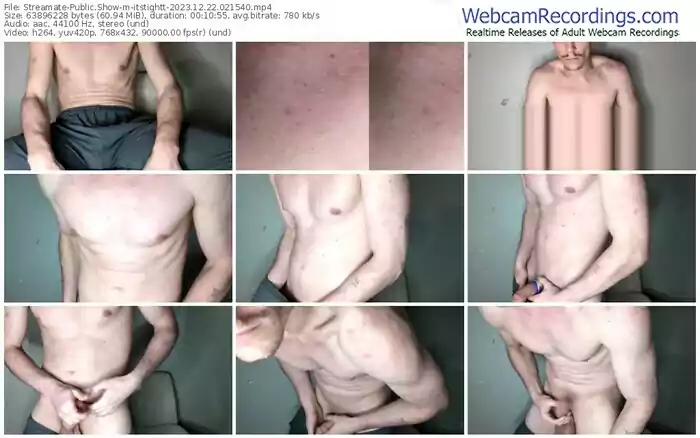 streamate-itstightt-12-22-2023-02-15-40