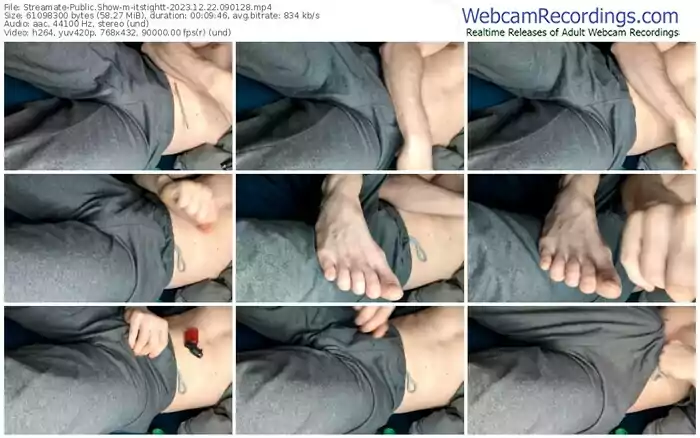 streamate-itstightt-12-22-2023-09-01-28