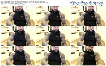 streamate-jasonstromm-12-22-2023-19-51-56