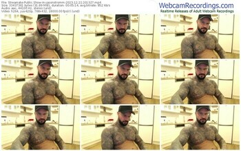 streamate-jasonstromm-12-22-2023-20-13-27