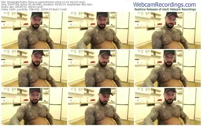 streamate-jasonstromm-12-22-2023-20-13-27