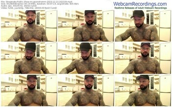 streamate-jasonstromm-12-22-2023-20-23-24