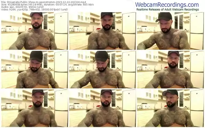 streamate-jasonstromm-12-22-2023-20-23-24
