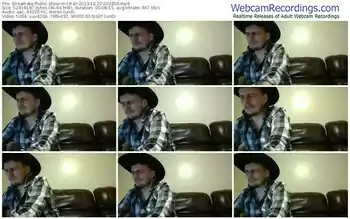 streamate-l3ray-12-22-2023-00-28-59