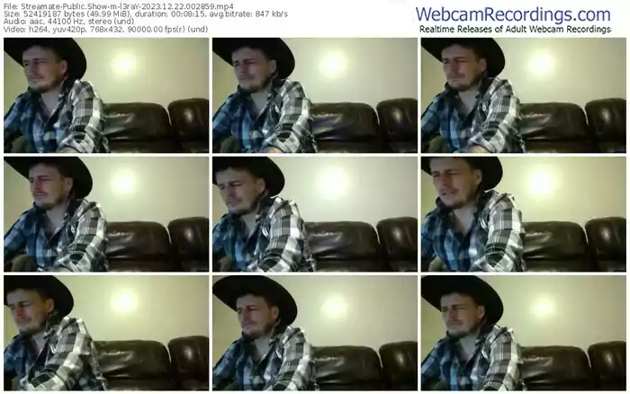 streamate-l3ray-12-22-2023-00-28-59