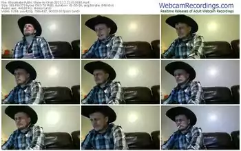 streamate-l3ray-12-22-2023-01-09-30