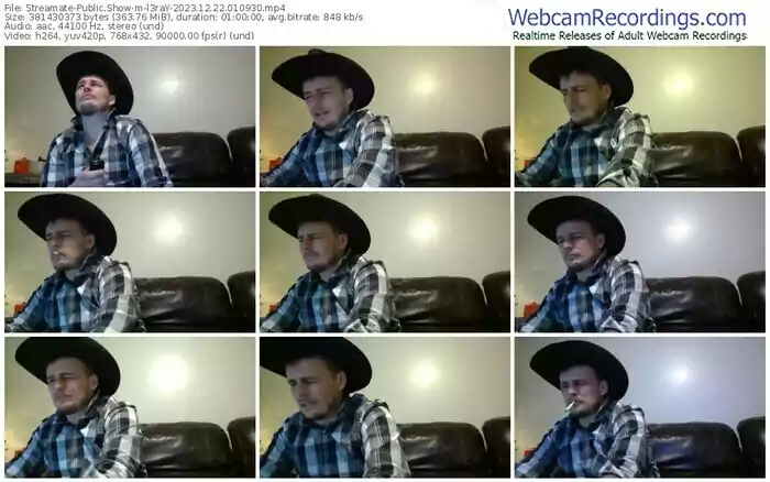 streamate-l3ray-12-22-2023-01-09-30