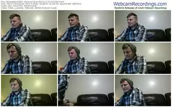 streamate-l3ray-12-22-2023-02-10-00