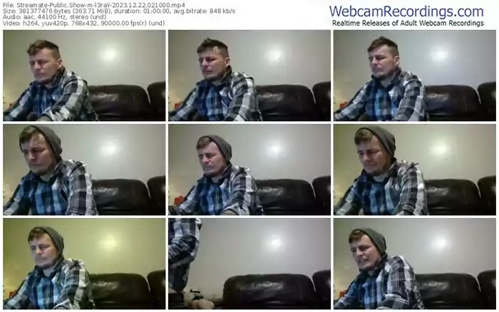 streamate-l3ray-12-22-2023-02-10-00