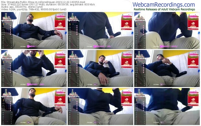 streamate-rollorodriguez-12-22-2023-16-33-53